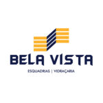 Logo Bela Vista