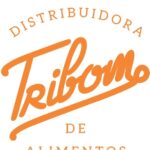 TRIBOM1