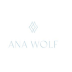 anawolf